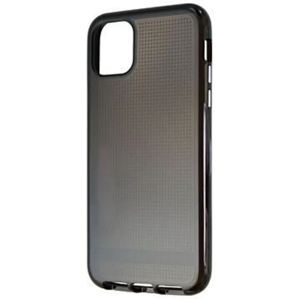 Cellhelmet Altitude X Series for iPhone 11 Pro Max (12)